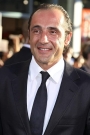 Bruno Ricci Film ve Dizileri