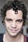 Bruno Sanches Film ve Dizileri