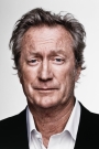 Bryan Brown Film ve Dizileri