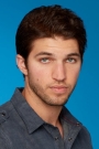 Bryan Craig Film ve Dizileri