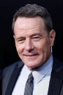 Bryan Cranston Film ve Dizileri