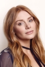 Bryce Dallas Howard Film ve Dizileri