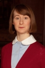 Bryony Hannah Film ve Dizileri