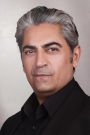 Bülent Polat Film ve Dizileri