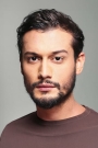 Burak Serdar Şanal Film ve Dizileri