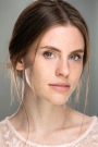 Caitlin Cameron Film ve Dizileri