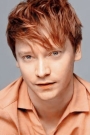 Calum Worthy Film ve Dizileri