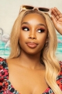 Candice Modiselle Film ve Dizileri