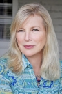 Candy Clark Film ve Dizileri