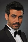 Caner Cindoruk Film ve Dizileri