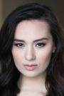 Cara Gee Film ve Dizileri