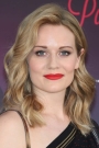 Cara Theobold Film ve Dizileri