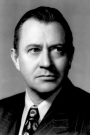 Carl Benton Reid Film ve Dizileri