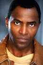 Carl Lumbly Film ve Dizileri