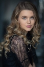 Carla Woodcock Film ve Dizileri