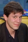 Carlos Jacott Film ve Dizileri