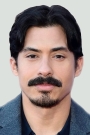 Carlos Santos Film ve Dizileri