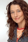 Carmen Thomas Film ve Dizileri