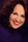 Carol Ann Susi Film ve Dizileri