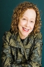Carol Anne Dines Film ve Dizileri