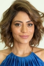 Carol Castro Film ve Dizileri