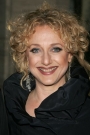 Carol Kane Film ve Dizileri