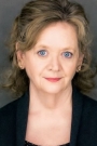 Carol Mansell Film ve Dizileri