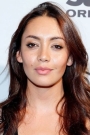 Carolina Guerra Film ve Dizileri