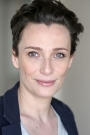 Caroline Bourg Film ve Dizileri