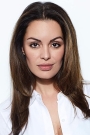 Caroline de Souza Correa Film ve Dizileri