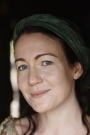 Caroline Faber Film ve Dizileri
