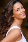 Carolyn Neff Film ve Dizileri