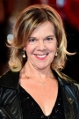 Carolyn Pickles Film ve Dizileri