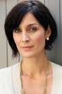 Carrie-Anne Moss Film ve Dizileri