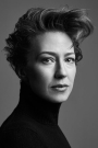 Carrie Coon Film ve Dizileri