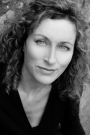 Carrie Crowley Film ve Dizileri