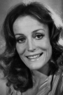 Carrie Snodgress Film ve Dizileri