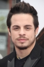 Casper Smart Film ve Dizileri