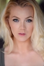 Cassidy Alexandra Kahler Film ve Dizileri