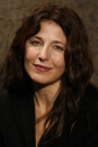 Catherine Keener Film ve Dizileri