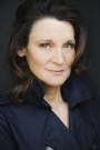 Catherine McGoohan Film ve Dizileri