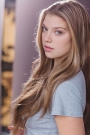 Catherine Missal Film ve Dizileri