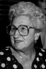 Catherine Scorsese Film ve Dizileri