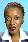 CCH Pounder Film ve Dizileri