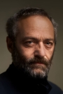 Cédric Kahn Film ve Dizileri