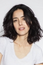 Cecilia Suárez Film ve Dizileri