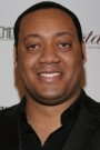 Cedric Yarbrough Film ve Dizileri