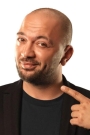 Ceyhun Yılmaz Film ve Dizileri