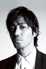 Cha Seung-won Film ve Dizileri