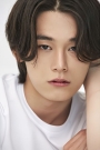 Cha Woo-min Film ve Dizileri